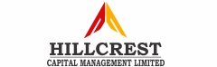 Hillcrest Capital Management