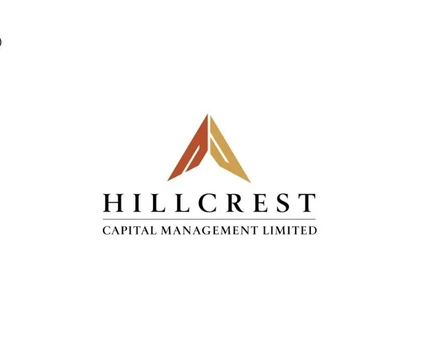 Hillcrest Capital Management